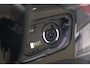 Opel Grandland X 1.6 PHEV