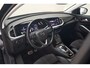 Opel Grandland X 1.6 PHEV