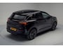 Opel Grandland X 1.6 PHEV