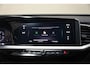 Opel Grandland X 1.6 PHEV