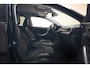 Opel Grandland X 1.6 PHEV