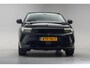 Opel Grandland X 1.6 PHEV