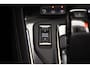 Opel Grandland X 1.6 PHEV