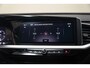 Opel Grandland X 1.6 PHEV