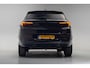 Opel Grandland X 1.6 PHEV