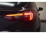 Opel Grandland X 1.6 PHEV