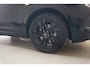 Opel Grandland X 1.6 PHEV