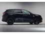 Opel Grandland X 1.6 PHEV