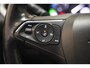 Opel Grandland X 1.6 PHEV