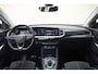 Opel Grandland X 1.6 PHEV