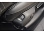 Opel Grandland X 1.6 PHEV