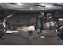 Opel Grandland X 1.6 PHEV