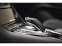 Opel Grandland X 1.6 PHEV