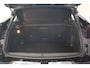 Opel Grandland X 1.6 PHEV