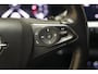 Opel Grandland X 1.6 PHEV