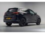 Opel Grandland X 1.6 PHEV