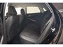 Opel Grandland X 1.6 PHEV