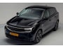 Opel Grandland X 1.6 PHEV