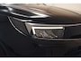 Opel Grandland X 1.6 PHEV
