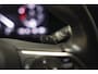 Opel Grandland X 1.6 PHEV