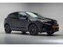 Opel Grandland X 1.6 PHEV