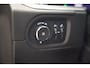 Opel Grandland X 1.6 PHEV