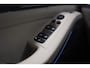 BMW X5 xDrive45e High Executive [ Panorama Luchtvering HUD Leder Stuur-&stoelverwarming]