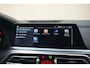 BMW X5 xDrive45e High Executive [ Panorama Luchtvering HUD Leder Stuur-&stoelverwarming]