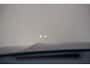 BMW X5 xDrive45e High Executive [ Panorama Luchtvering HUD Leder Stuur-&stoelverwarming]