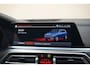 BMW X5 xDrive45e High Executive [ Panorama Luchtvering HUD Leder Stuur-&stoelverwarming]