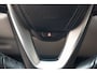 BMW X5 xDrive45e High Executive [ Panorama Luchtvering HUD Leder Stuur-&stoelverwarming]