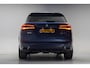 BMW X5 xDrive45e High Executive [ Panorama Luchtvering HUD Leder Stuur-&stoelverwarming]