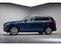 BMW X5 xDrive45e High Executive [ Panorama Luchtvering HUD Leder Stuur-&stoelverwarming]