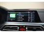 BMW X5 xDrive45e High Executive [ Panorama Luchtvering HUD Leder Stuur-&stoelverwarming]