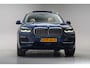 BMW X5 xDrive45e High Executive [ Panorama Luchtvering HUD Leder Stuur-&stoelverwarming]