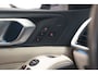 BMW X5 xDrive45e High Executive [ Panorama Luchtvering HUD Leder Stuur-&stoelverwarming]