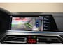BMW X5 xDrive45e High Executive [ Panorama Luchtvering HUD Leder Stuur-&stoelverwarming]
