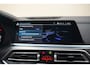 BMW X5 xDrive45e High Executive [ Panorama Luchtvering HUD Leder Stuur-&stoelverwarming]