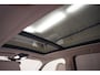 BMW X5 xDrive45e High Executive [ Panorama Luchtvering HUD Leder Stuur-&stoelverwarming]