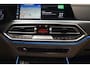 BMW X5 xDrive45e High Executive [ Panorama Luchtvering HUD Leder Stuur-&stoelverwarming]