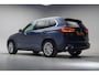 BMW X5 xDrive45e High Executive [ Panorama Luchtvering HUD Leder Stuur-&stoelverwarming]