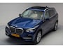 BMW X5 xDrive45e High Executive [ Panorama Luchtvering HUD Leder Stuur-&stoelverwarming]