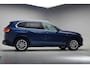 BMW X5 xDrive45e High Executive [ Panorama Luchtvering HUD Leder Stuur-&stoelverwarming]