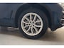 BMW X5 xDrive45e High Executive [ Panorama Luchtvering HUD Leder Stuur-&stoelverwarming]