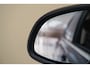 BMW X5 xDrive45e High Executive [ Panorama Luchtvering HUD Leder Stuur-&stoelverwarming]