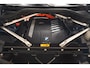 BMW X5 xDrive45e High Executive [ Panorama Luchtvering HUD Leder Stuur-&stoelverwarming]