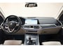BMW X5 xDrive45e High Executive [ Panorama Luchtvering HUD Leder Stuur-&stoelverwarming]