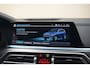 BMW X5 xDrive45e High Executive [ Panorama Luchtvering HUD Leder Stuur-&stoelverwarming]