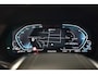 BMW X5 xDrive45e High Executive [ Panorama Luchtvering HUD Leder Stuur-&stoelverwarming]