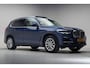 BMW X5 xDrive45e High Executive [ Panorama Luchtvering HUD Leder Stuur-&stoelverwarming]